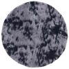 Dark_grey