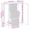 Produkt-Miniaturbild 12 von 13