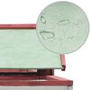 Produkt-Miniaturbild 5 von 8