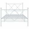 Produkt-Miniaturbild 4 von 8