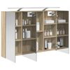 Produkt-Miniaturbild 3 von 14