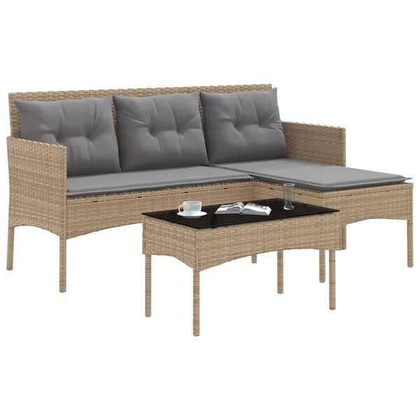 Produktbild 3 von 14 anzeigen