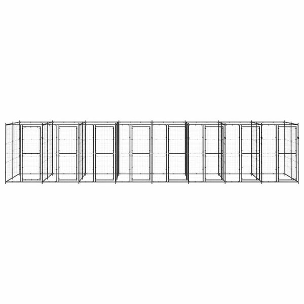 Produktbild 2 von 6 anzeigen