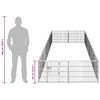 Produkt-Miniaturbild 10 von 10