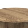 Produkt-Miniaturbild 9 von 11