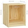 Produkt-Miniaturbild 7 von 7