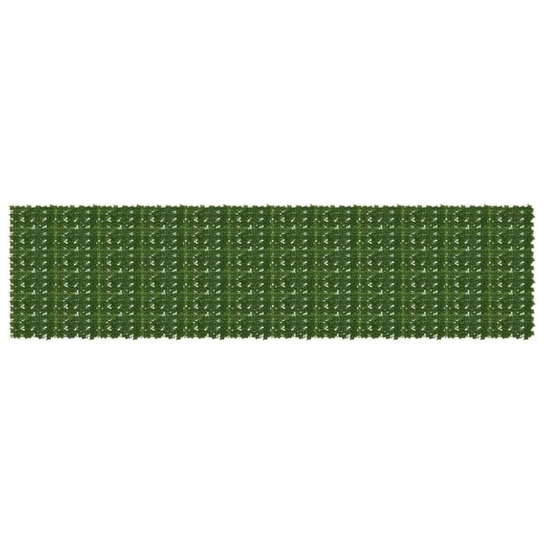 Produktbild 1 von 6 anzeigen