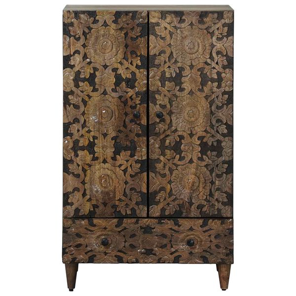 Produktbild 3 von 11 anzeigen