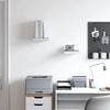 Produkt-Miniaturbild 3 von 16