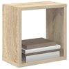 Produkt-Miniaturbild 4 von 11