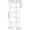 Produkt-Miniaturbild 9 von 10