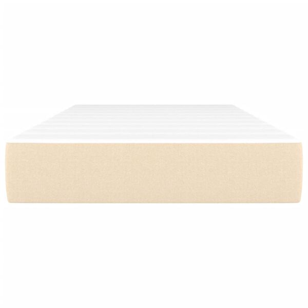 Produktbild 3 von 7 anzeigen