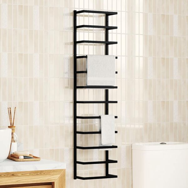 Produktbild 2 von 9 anzeigen