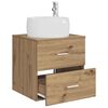 Produkt-Miniaturbild 3 von 11