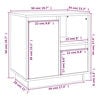 Produkt-Miniaturbild 11 von 12