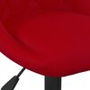 Produkt-Miniaturbild 7 von 8