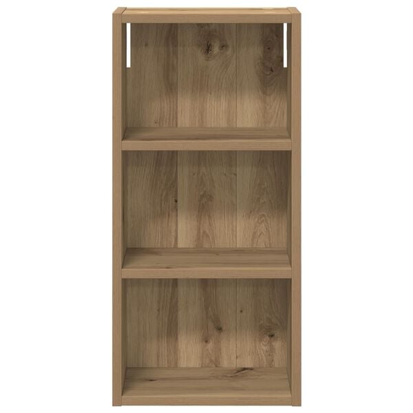 Produktbild 4 von 9 anzeigen