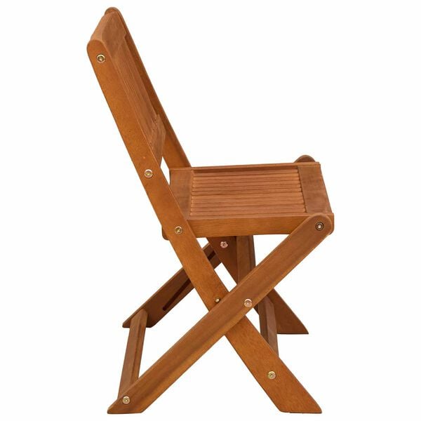 Produktbild 4 von 9 anzeigen