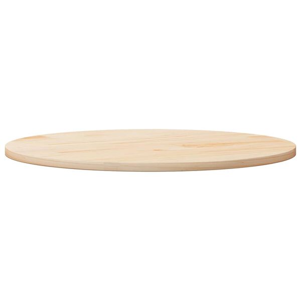 Produktbild 3 von 8 anzeigen