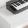 Produkt-Miniaturbild 4 von 11
