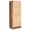 Produkt-Miniaturbild 7 von 10