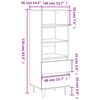 Produkt-Miniaturbild 11 von 12