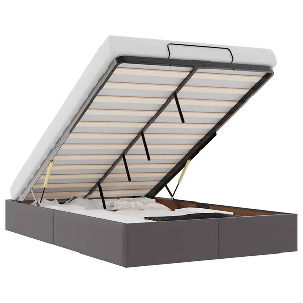 Produktbild 1 von 14 anzeigen