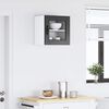 Produkt-Miniaturbild 4 von 13