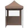 Produkt-Miniaturbild 5 von 9