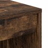 Produkt-Miniaturbild 12 von 18