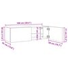 Produkt-Miniaturbild 16 von 17