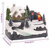 Produkt-Miniaturbild 9 von 9