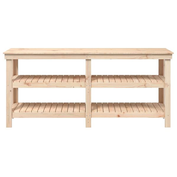 Produktbild 4 von 8 anzeigen