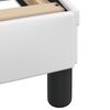 Produkt-Miniaturbild 6 von 9