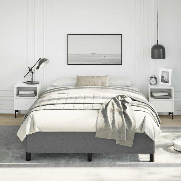 Produktbild 3 von 11 anzeigen