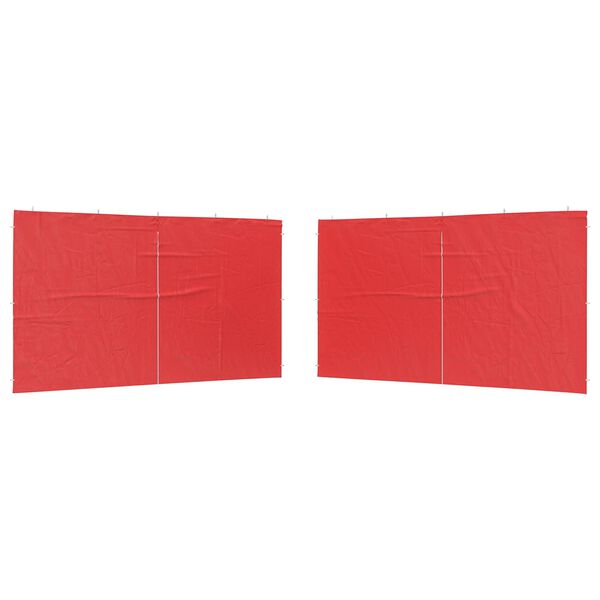 Produktbild 1 von 6 anzeigen