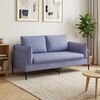 Produkt-Miniaturbild 2 von 12