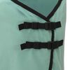 Produkt-Miniaturbild 6 von 10