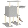 Produkt-Miniaturbild 5 von 8