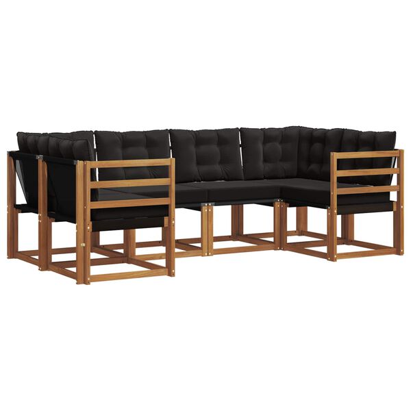 Produktbild 1 von 10 anzeigen