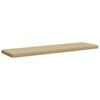 Beige_polyester