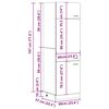 Produkt-Miniaturbild 14 von 15