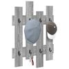 Produkt-Miniaturbild 3 von 11
