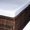 Produkt-Miniaturbild 3 von 5