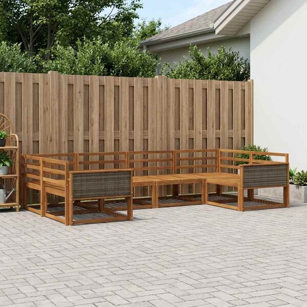 Produktbild 2 von 7 anzeigen