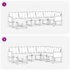 Produkt-Miniaturbild 10 von 13