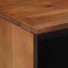 Produkt-Miniaturbild 6 von 12