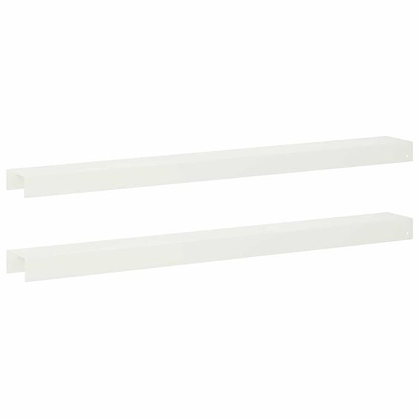 Produktbild 1 von 7 anzeigen