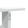 Produkt-Miniaturbild 10 von 12