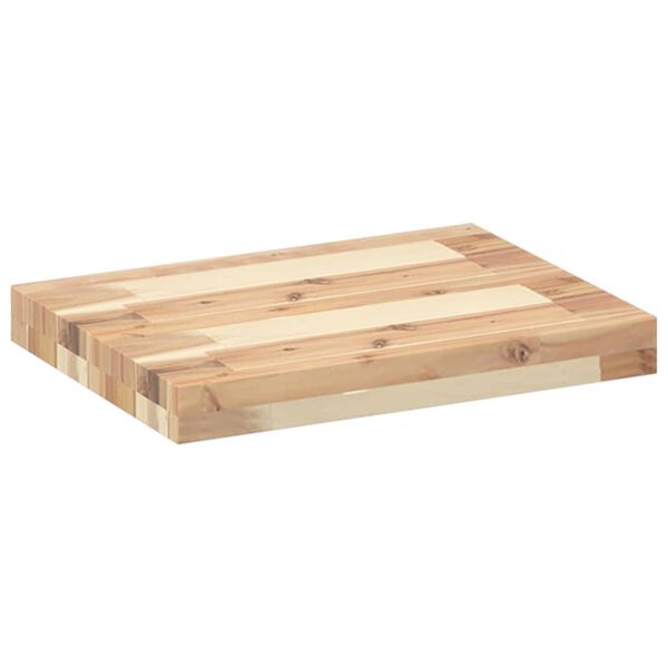 Produktbild 3 von 9 anzeigen